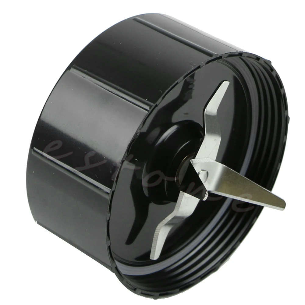 Replacement Part For Magic Bullet cross Blade Included Rubber Gear Seal Ring New Retailsale