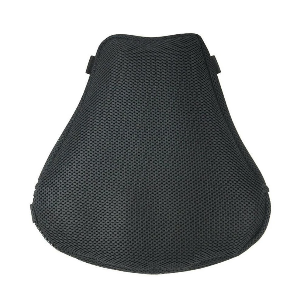 Replaces AIRHAWK DualSport Air Pad Motorcycle Seat Cushion 30cm * 30cm FA-DUALSPORT Includes Everything Shown in the Picutre