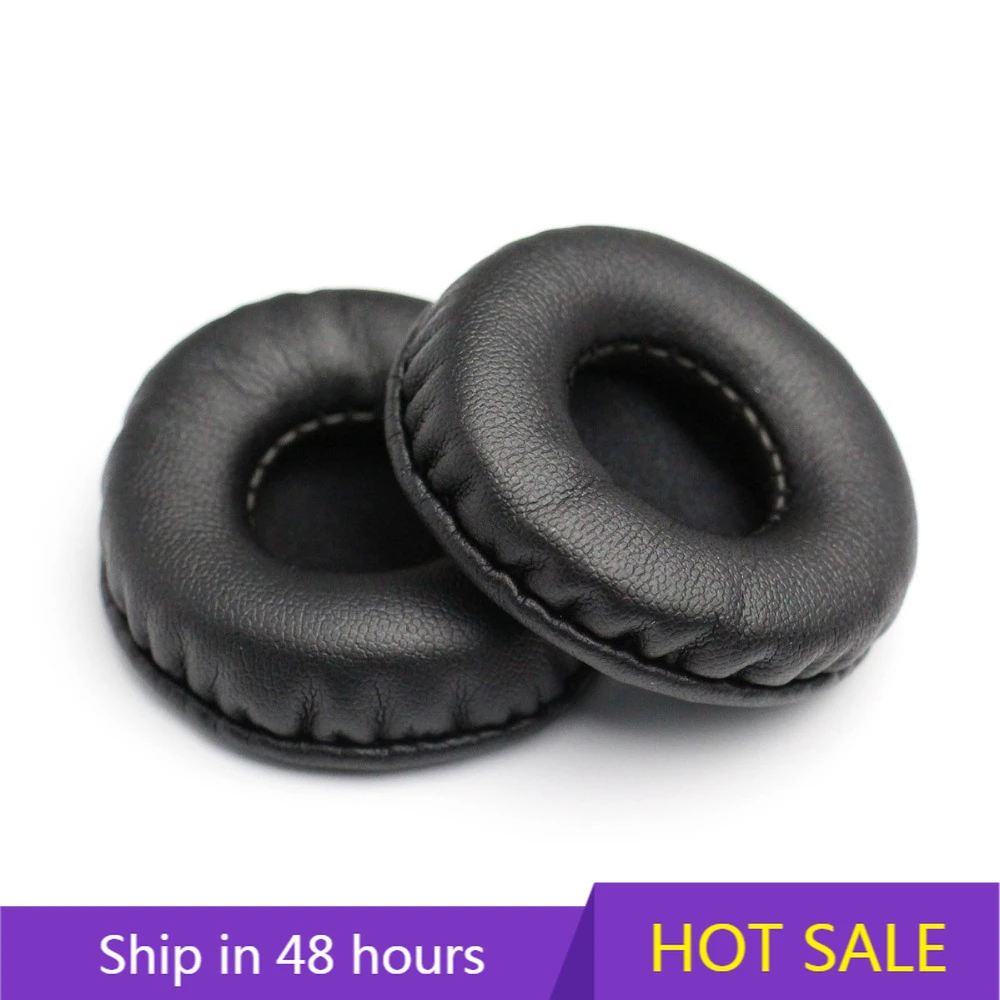 Replacement foam Ear Pads Cushions Cover for KOSS Porta Pro PP KSC35 KSC75 KSC55 headphones