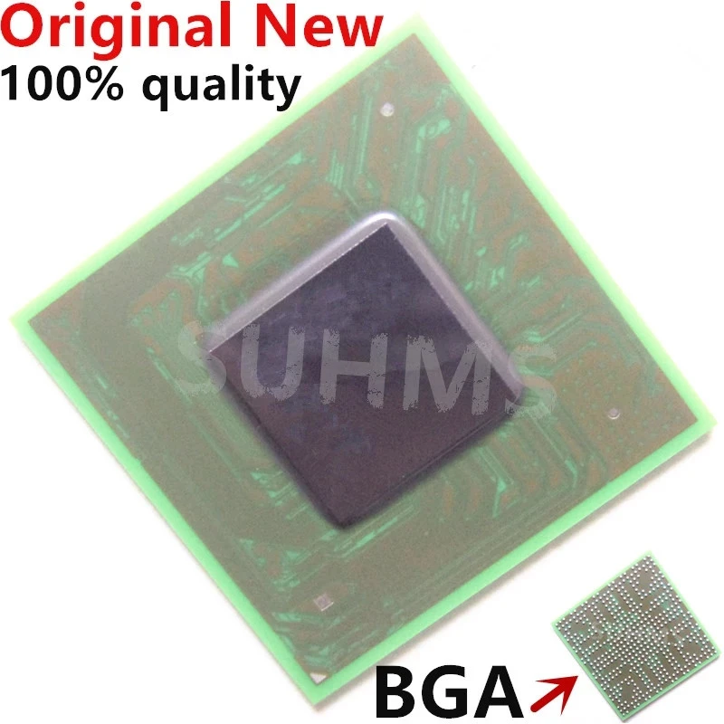 100% New TCC8801 8801 TCC8801-OAX TCC8801-0AX BGA Chipset