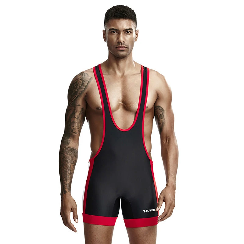 Slimming Underwear Wrestling Corset Bodysuit Men Shapewear Faja Hombre Elasticity Camisa Men Sauna Suit Ropa Interior Hombre