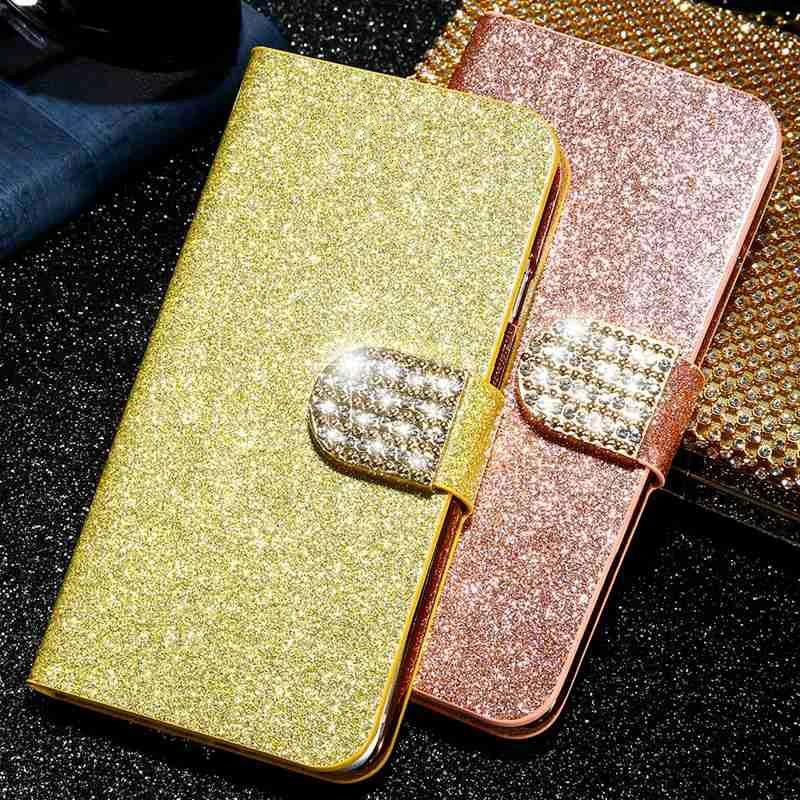 Smart Leather Flip Case For Samsung Galaxy M31s M31 M21 M30s A21s A31 A51 A10 A20 A30 A50 A70 S Magnetic Book Stand Coque Covers