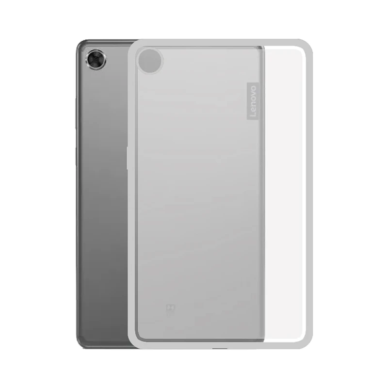 Waterproof For Lenovo Tab M8 Tablet Case On HD-8505 Lenovo Tab M 8 M8 (FHD) 2nd Gen 8.0