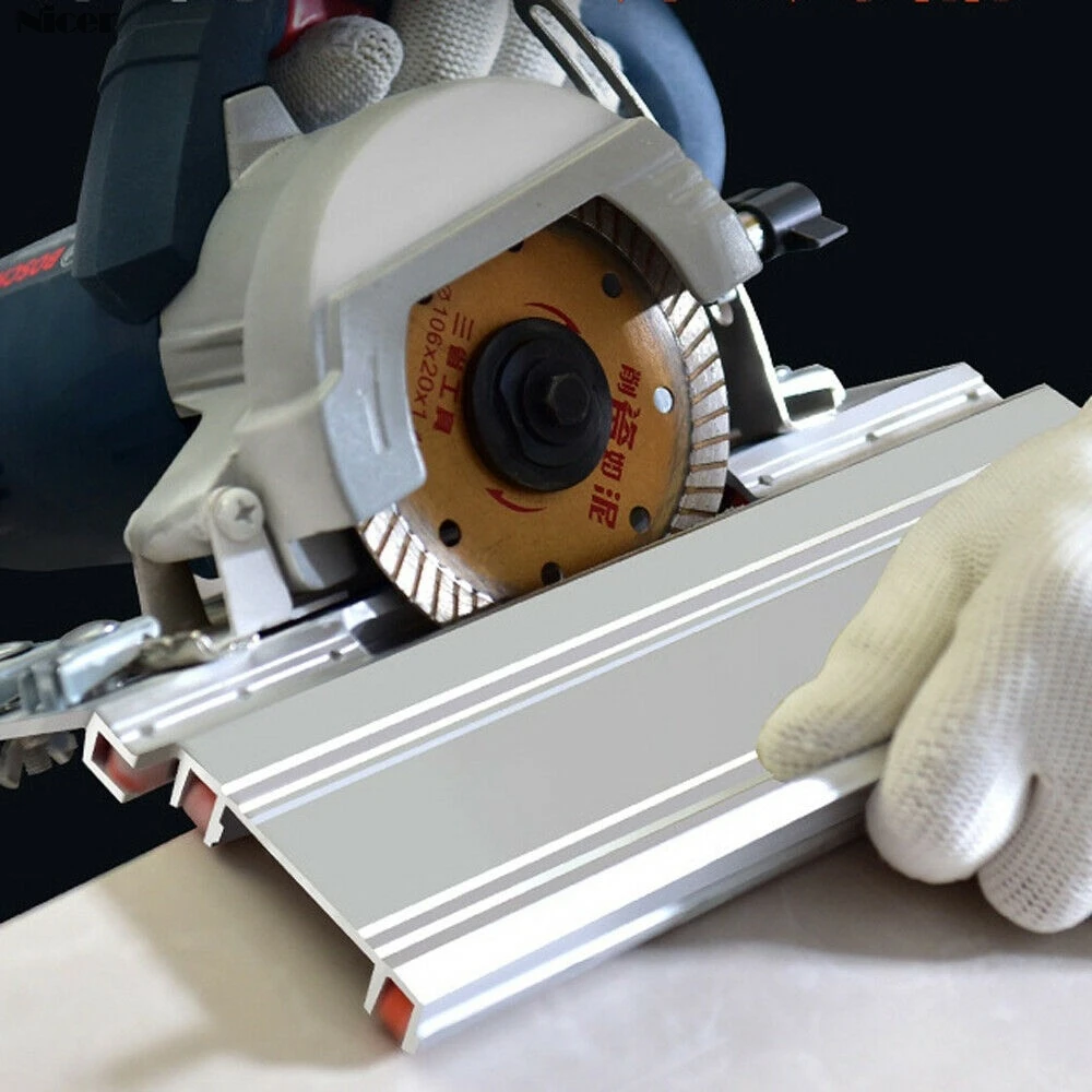 45 Degree Angle Cutting Machine Support Mount Ceramic Tile Cutter Seat For Pneumatic Electric Beveled Cutter Cutting Machine
