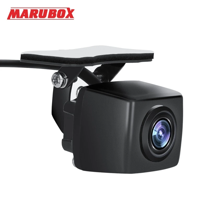 Car Camera Rear View parking back MARUBOX M184 camera reversing Camera CMOS