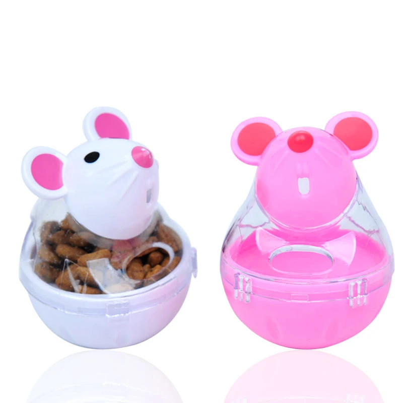 Mouse Cat Toy Mouse Toy For Cats Toys