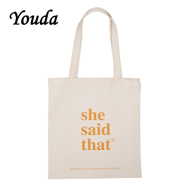 Youda Original Design Women Bag Classic Style Female Shopping Shoulder Bags Ladies Simple Handbag Sweet Girls Tote Cute Handbags