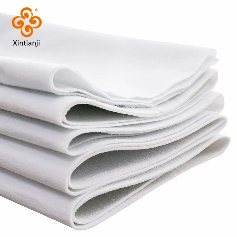 Thick Self-Adhesive Or Ironing Interfacing Fabric Handmade DIY Clothing Bag Lining Accessories 110 g/200 g /300 g/ 420 g  TJ1387