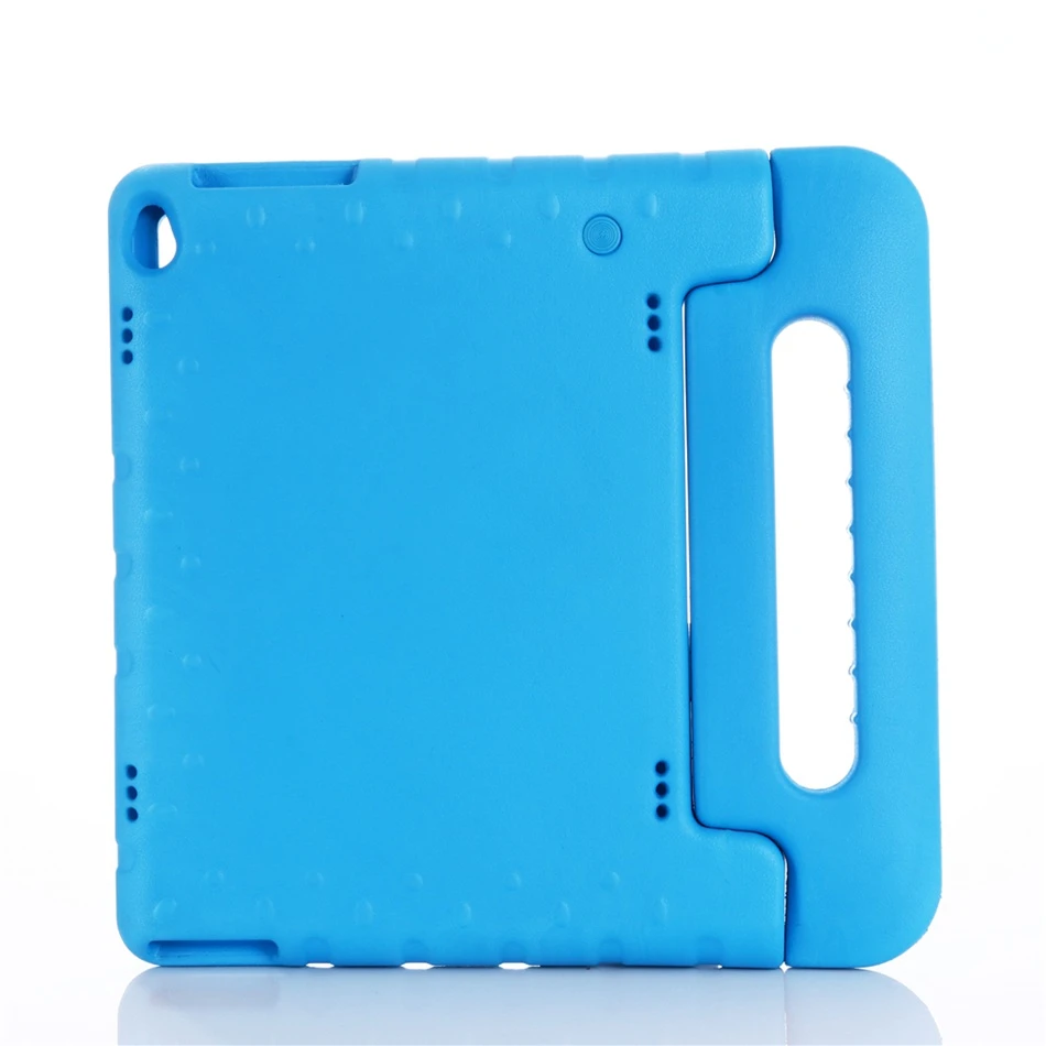 Case for Lenovo Tab M10 TB-X605F tablet cover for Lenovo M10 TB-X605FC/LC TB-X605M X505N X505F X505X coque FOR tab P10 TB-X705