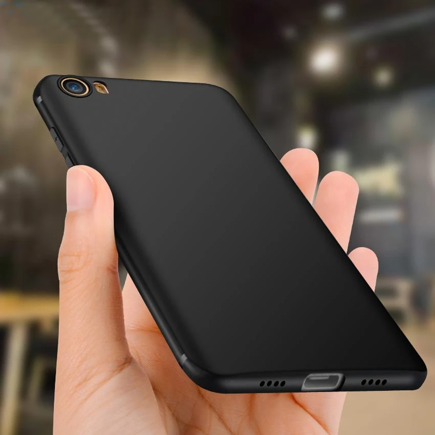 case for Xiaomi Mi5 Xiaomi MI 5 M5 Mi5S Ultra thin scrab silicone tpu case cover for Xiaomi mi 5 case Xiaomi mi5 case