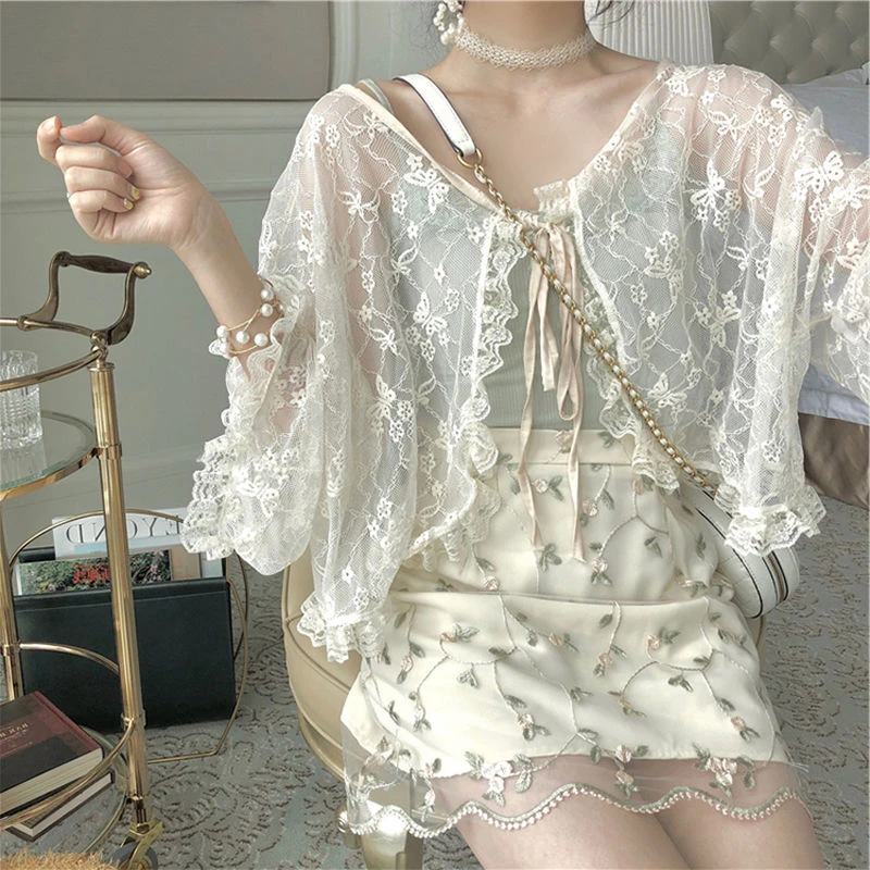 Fy1008 2020 spring summer autumn new women fashion casual chiffon shirt woman female OL ladies tops  fashion voile