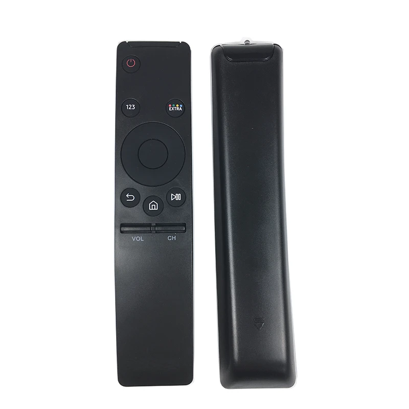 Remote Control BN59-01259B for Samsung Smart TV BN59-01259E TM1640 BN59-01260A BN59-01265A BN59-01266A BN59-01241A BN59-01242A