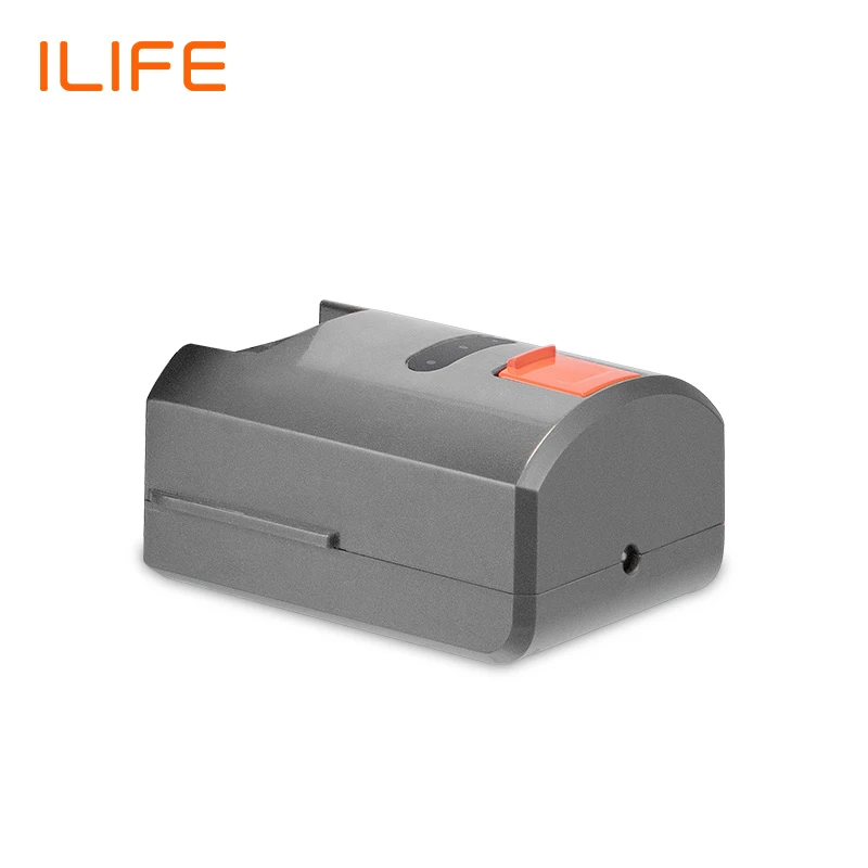 EASINE BY ILIFE H70   Accessory Battery