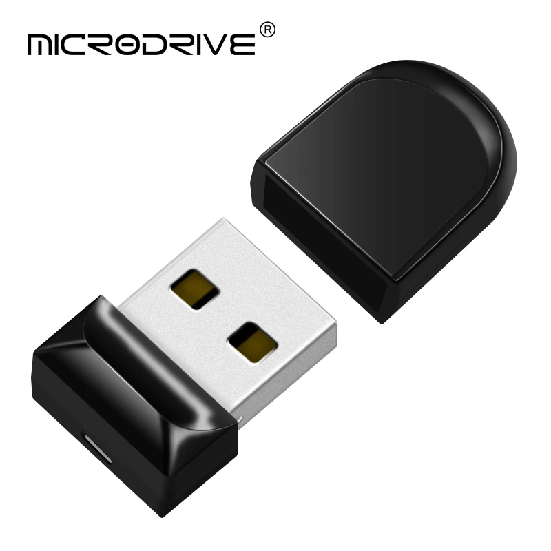 Hot sell Super mini pendrive 8gb 16gb usb flash drive 32gb 64gb 128gb Tiny pen drive WaterProof Memory Stick Storage Device