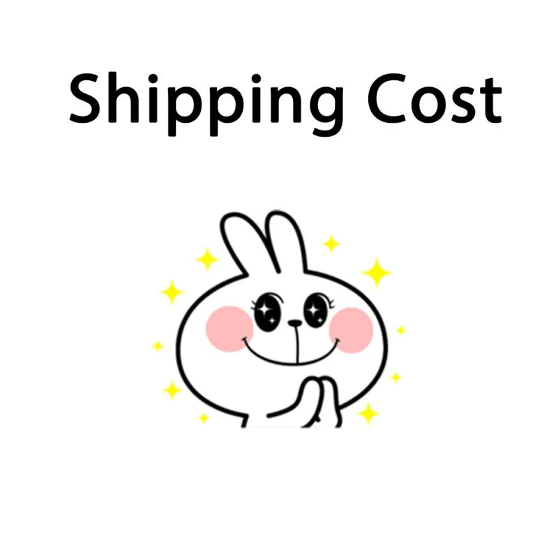 SHIPPING FREE