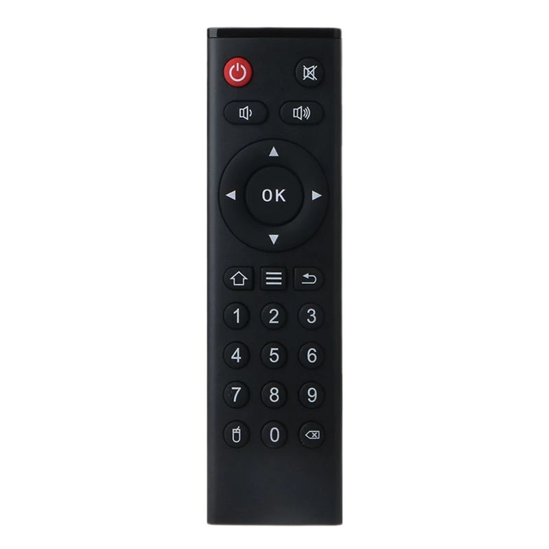 Tanix Tx6 Remote control for A-ndroid tv box tanix Tx5 max TX3 MAX Mini Tx6 TX92 android allwinner H6 Replacement Remote Control