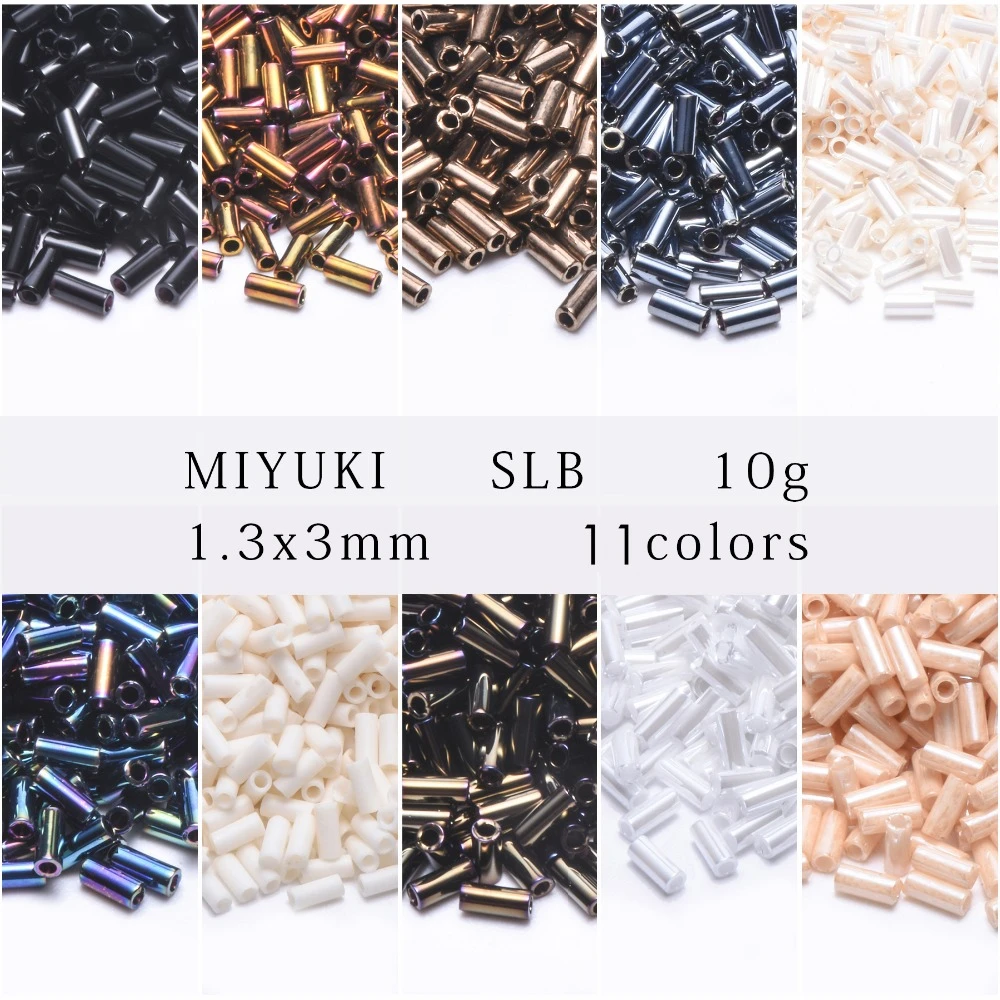 assonas Z16,MIYUKI thin tube beads,jewelry findings components,jewelry making supplies,jewelry materials,accessories parts,