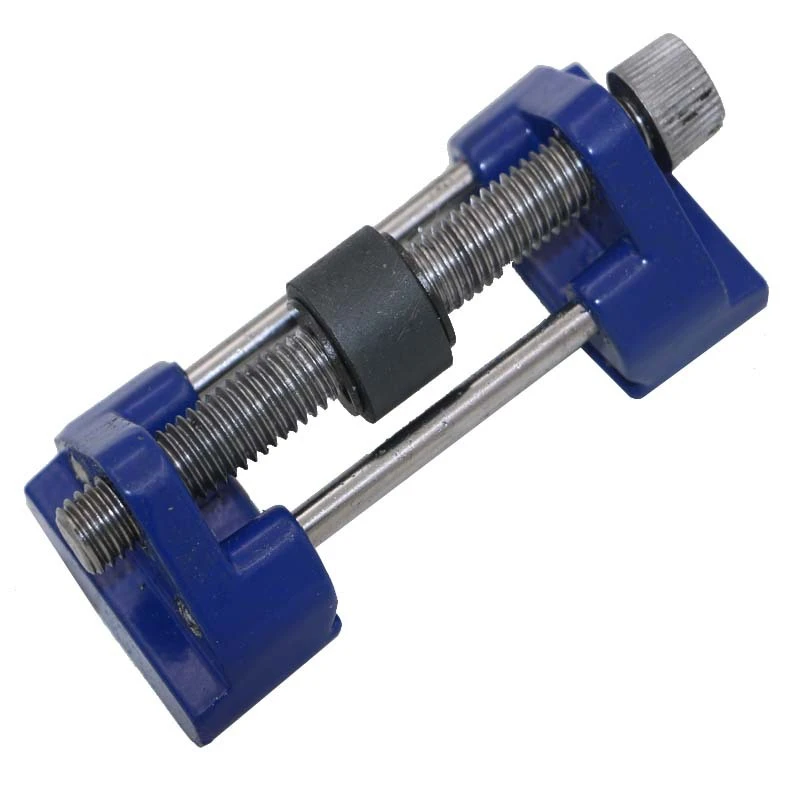 High quality Manual grinder sharpener angle chisel grinding  planer flat shovel woodworking  bearing roller tool