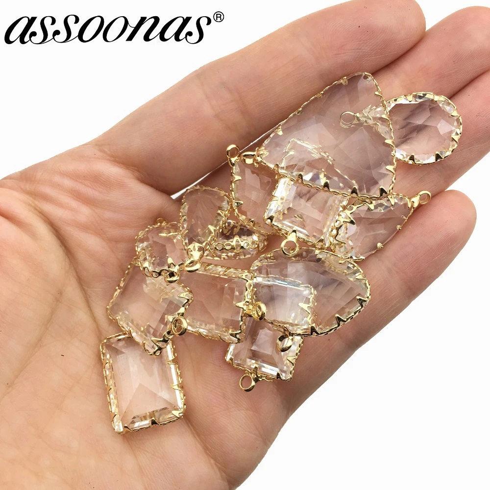 assoonas M286,jewelry accessories,accessories parts,jewelry making,diy necklace,charms,hand made,,diy earrings,jewelry findings