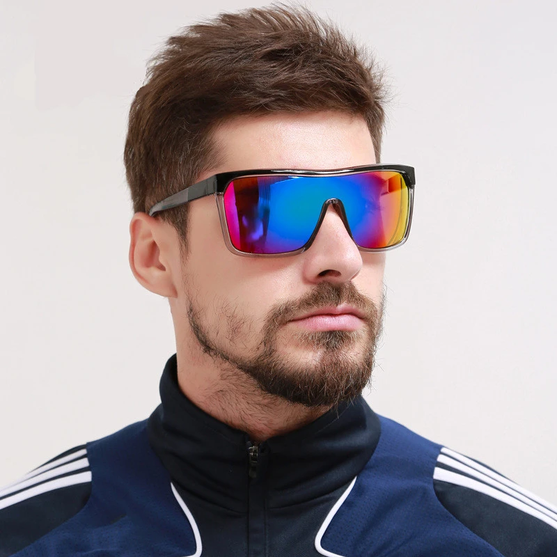 2021 Dazzle Sunglasses Men's  Driving Shades Male Sun Glasses For Men Retro Cheap Luxury Brand Designer
