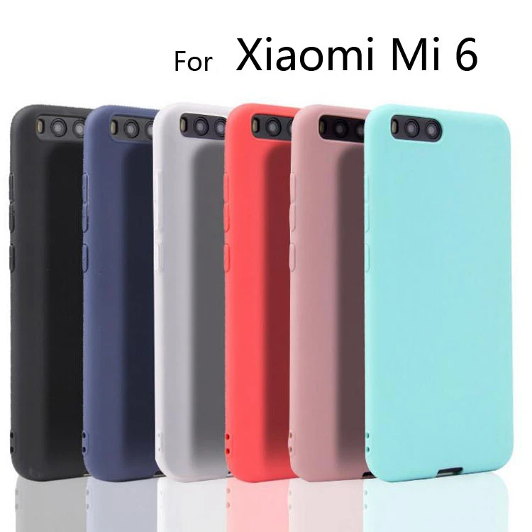 For Xiaomi Mi6 Mi 6 5.15