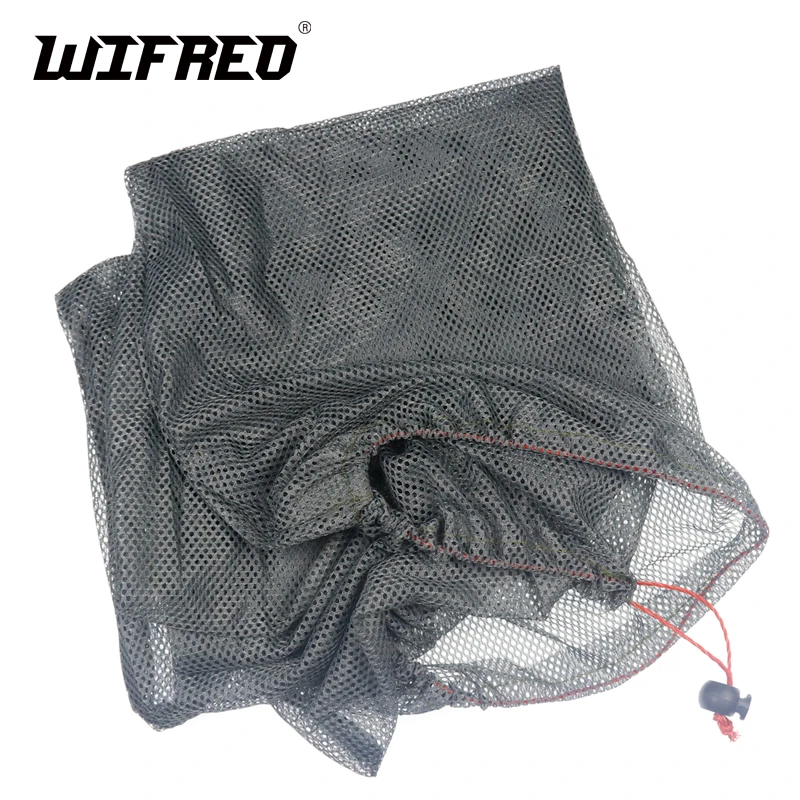 1PCS 80CM X 30CM Carp Bag Fish Keeper Net Emergency Carp Fishing Unhooking Mat Small Fishing Tackle Tool