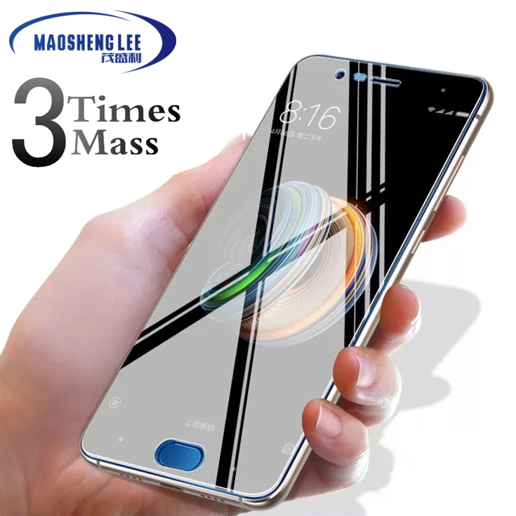 9H Full Tempered Glass For Xiaomi Mi Note 3 Mi 6 Glass Screen Protector For Xiaomi mi 8 Xiaomi mi 8 se Glass Protective film