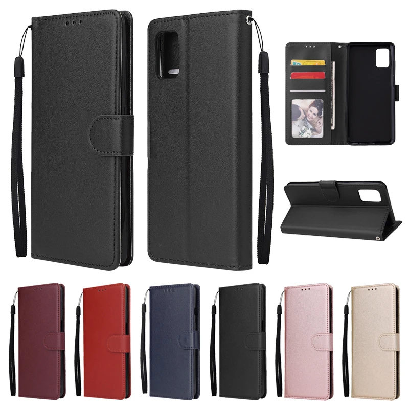 Phone Case For Samsung Galaxy A51 A12 A42 A30S A01 A41 A71 A32 A10 A20 A30 A40 A50 A70 A10S A20S A50S A70S A20E A70E Case Cover