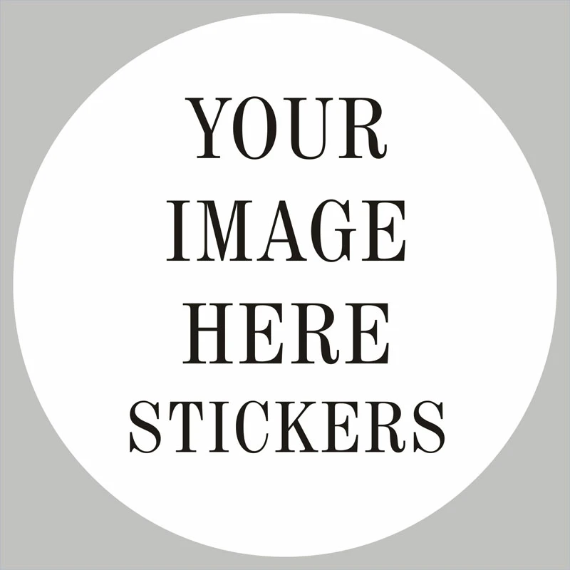 100 pieces of custom stickers and custom logos/wedding stickers/design your own stickers/personalized bottle stickers
