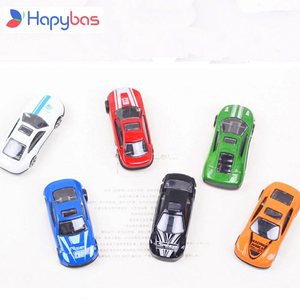 New diecast metal car model Alloy car scale models 1/72 diecast car miniatures Alloy Educational Toys  Christmas gift