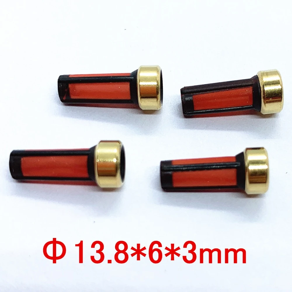 MD619962 Fuel Injector Micro Filter 20pieces High Quality Wholesale For Mitsubishi Car Accessories Repalcement For AY-F104B