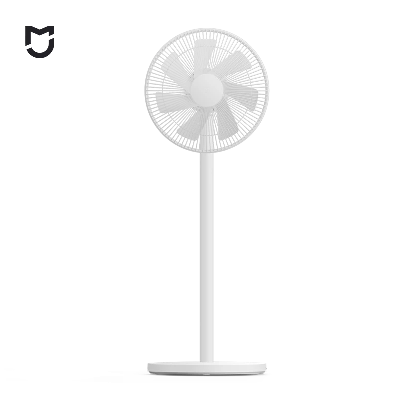 Xiaomi MiJia DC inverter fan 1x smart fan air conditioning fan office home outdoor fan BPL ds01dm