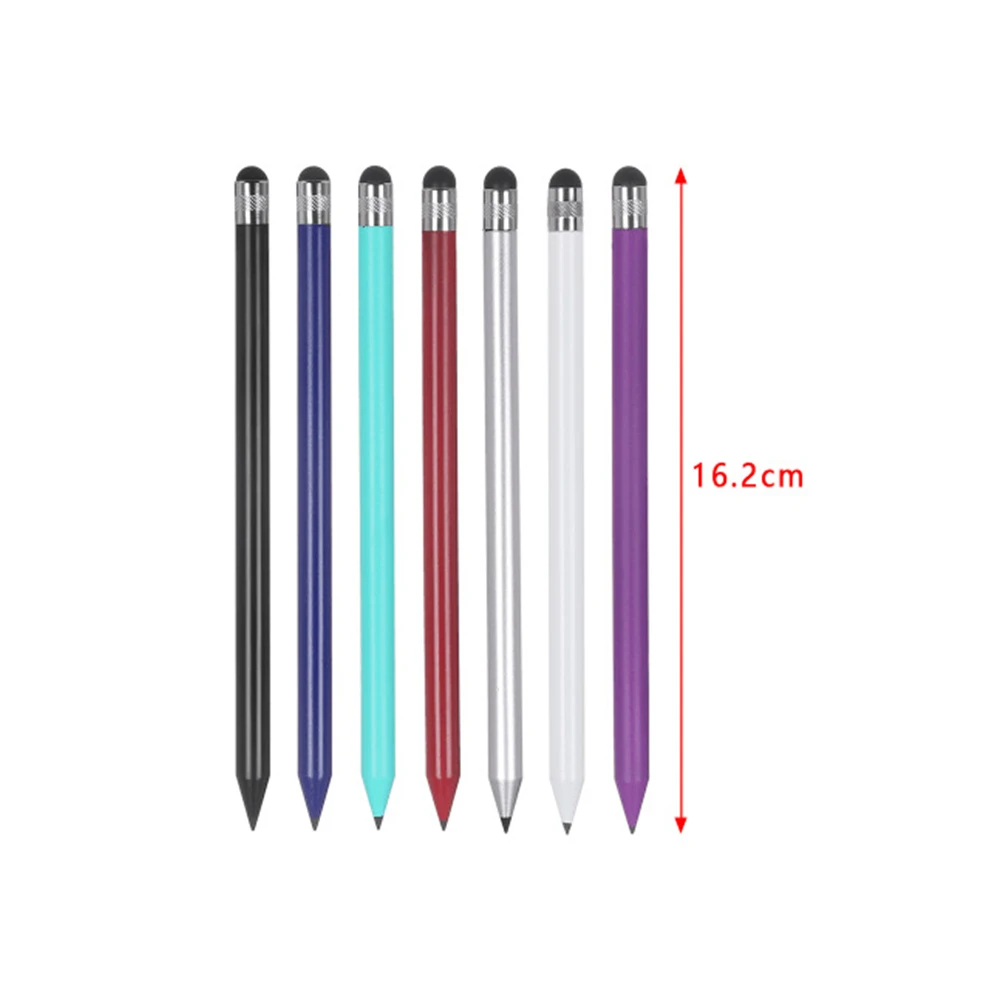 Universal Touch Screen Pen Stylus Pen For iPad Android Tablet PC Drawing Stylus Capacitive Pen Touchscreen Pen