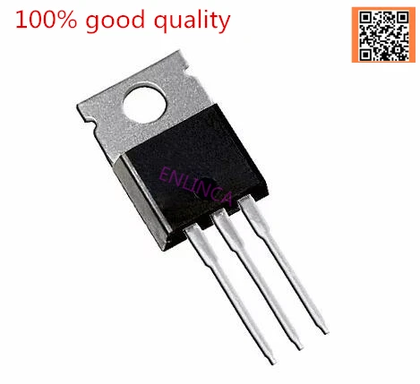 1~10pcs Best quality IRLB3034 3034 IRL3705N IRL3705NPBF IRF1404 HEXFET Power MOSFET TO-220 IRLB8721 IRLB8721PBF IRF740 IRFZ44