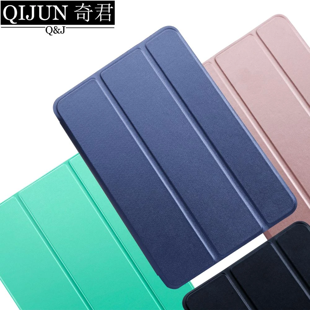 Tablet case for Xiaomi Mi Pad 2/3 7.9