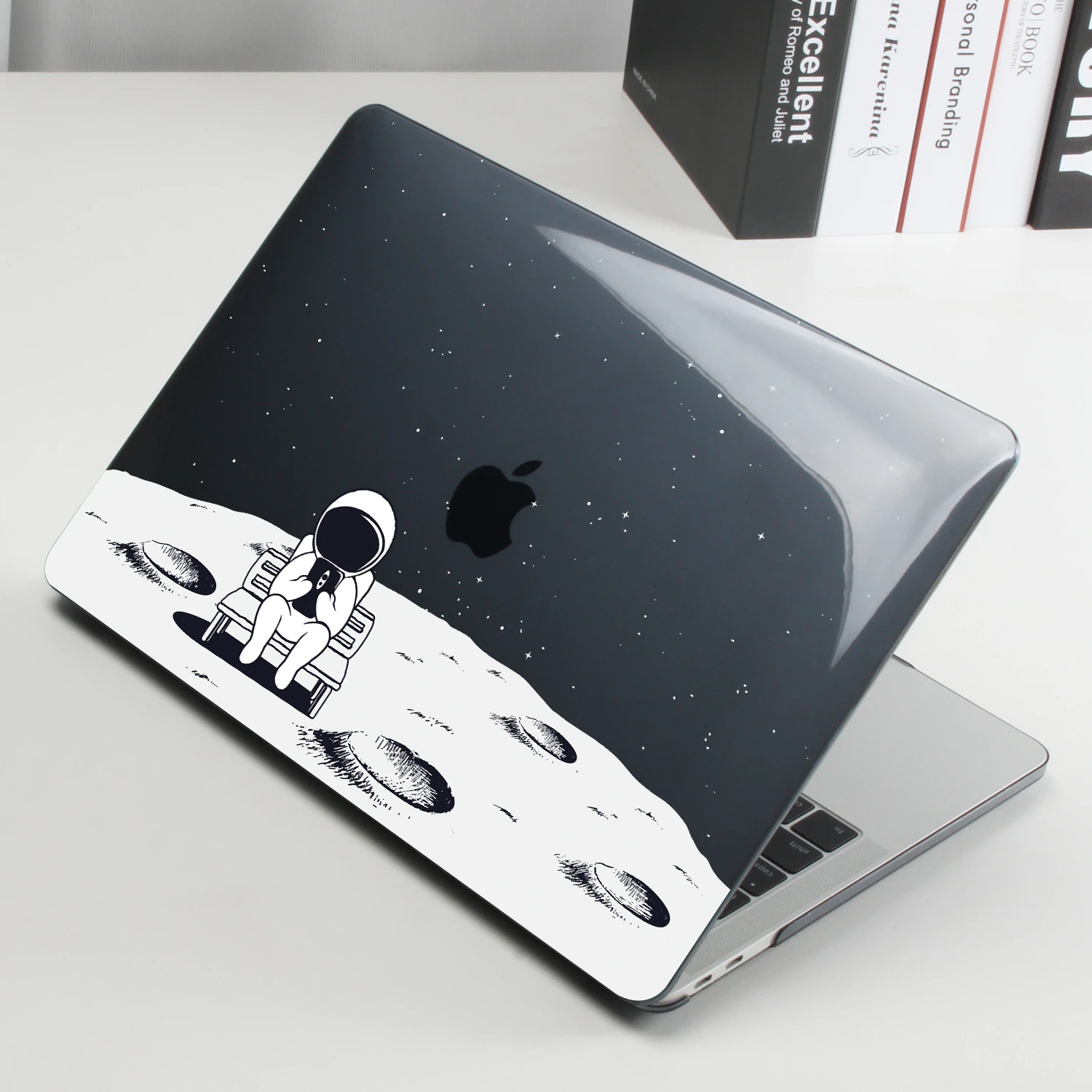 Laptop Case For Macbook Air 13 A2337 A2179 A2338 2020 M1 Chip Pro 13 14 15 A2289 A2442 New Touch Bar Mac book Pro 16 A2141 A2485