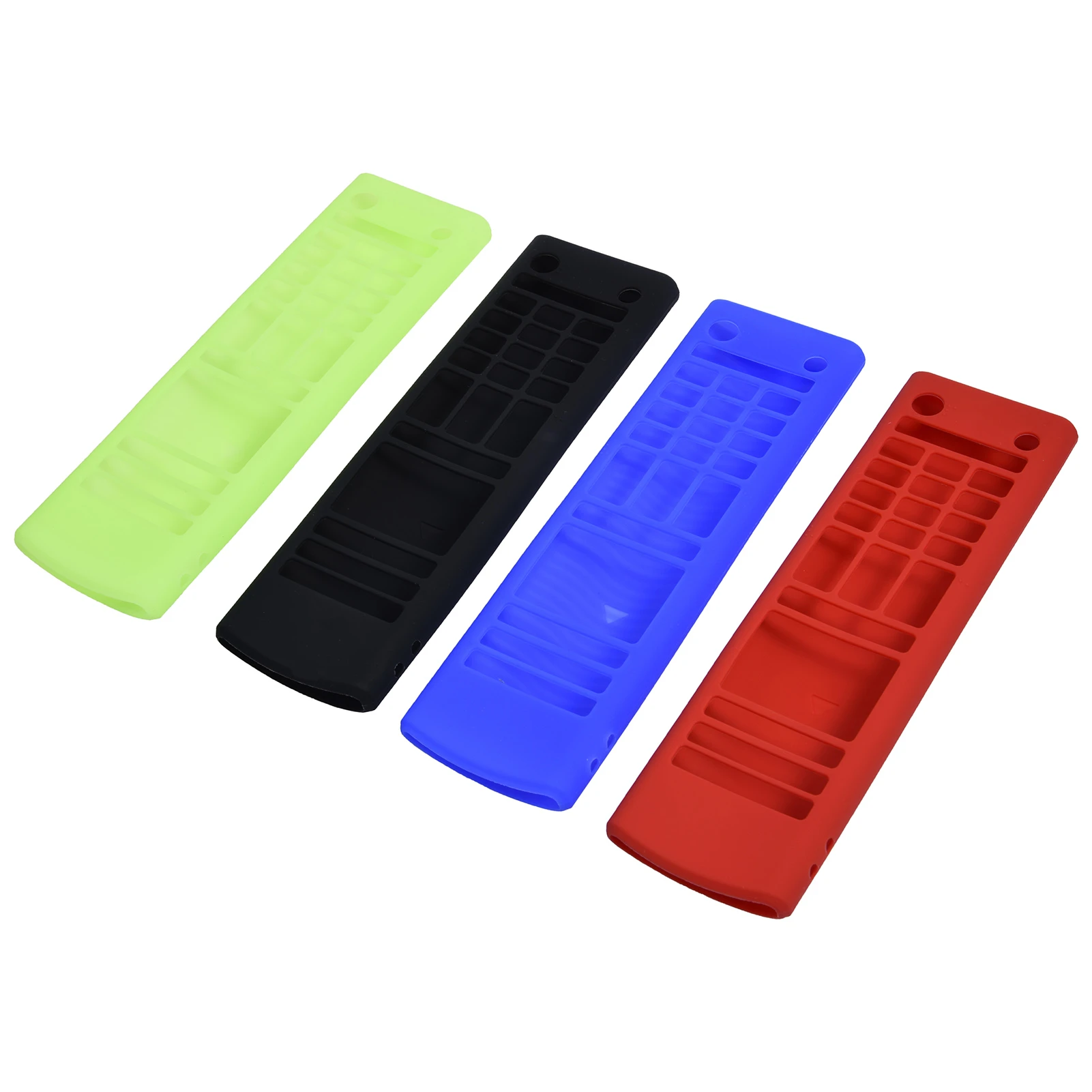 AKB75095307 Silicone Case For LG Smart TV Remote Control AKB74915305 AKB75675304 Shockproof Holder Skin Protective Cover