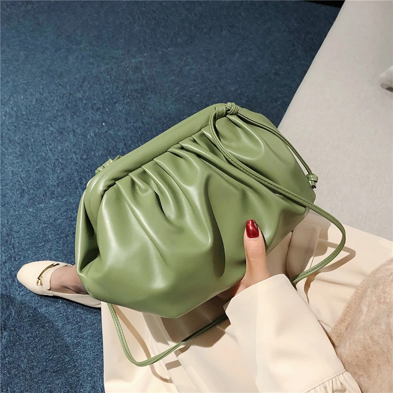 Jin Mantang Women's Bag 2021 New Girls' Bag Fashion Designer One Shoulder Diagonal Bag Temperament Wild Chain Crossbody Bag