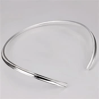 N109 Hot Sale Free Shipping Silver Fine Jewelry,Wholesale 925-Sterling-Silver Charms Fashion1837 Necklace /adfaiuma Adjaiuqa