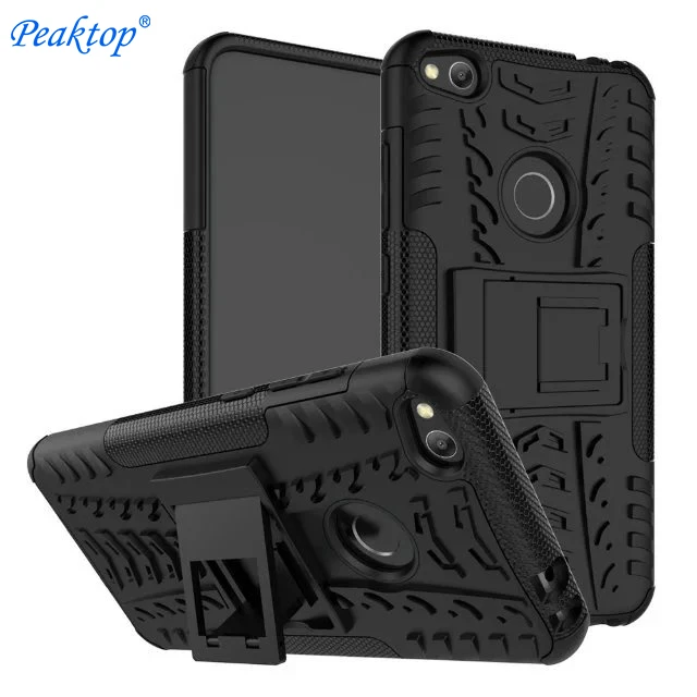 For Huawei P30 P20 Pro P10 P9 P8 Lite 2017 Anti Shock Impact Rugged Armor Case For Huawei P 30 20 10 Lite Pro P Smart 2019 Cover