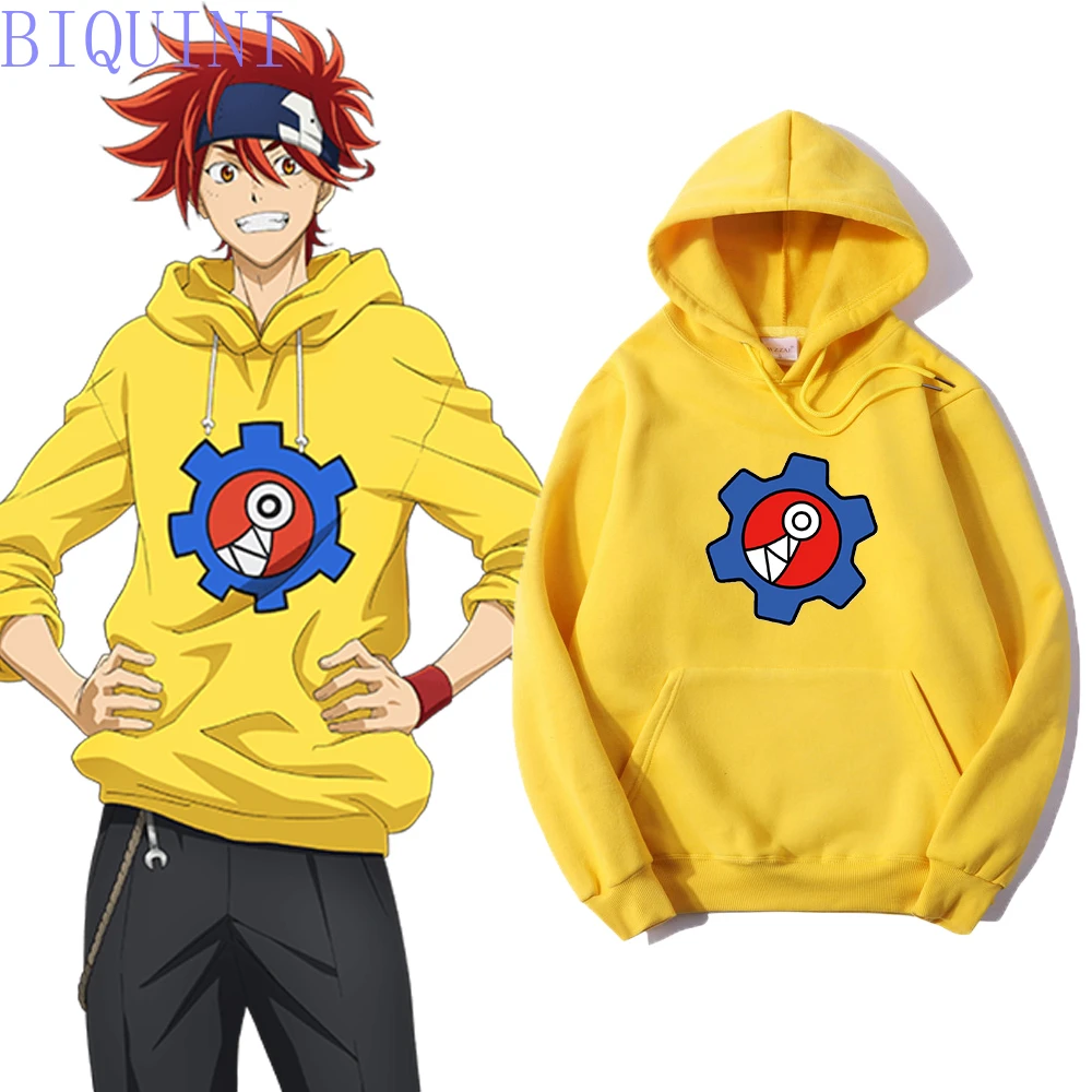 Anime SK8 the Infinity Reki 3D Print Hood Hoodie Sweatshirt Jacket Coat Pullover Reki kya Hoodies Skate the Infinity Streetwear