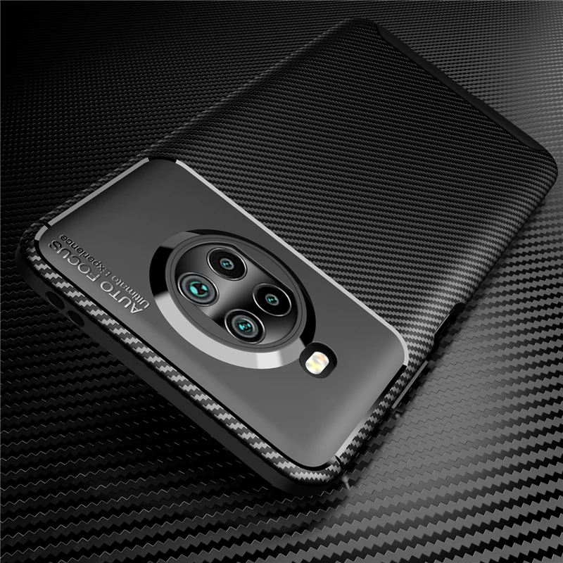 For Xiaomi Mi 10T Lite 5G Case Redmi Note 11 Silicon Case For Xiaomi Mi 10T Lite 5G Cover For Xiaomi Mi 10T 10 11 Lite M3 M4 Pro