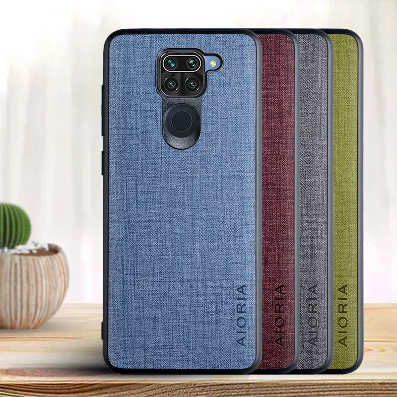 Cross pattern case for Xiaomi Redmi 9 9A 9C K30 Ultra K20 pro 8 8A 7 7A 6 6A 5 plus 5A 4X S2 Note 9 8 7 6 5 pro 9s 8T 4 4X