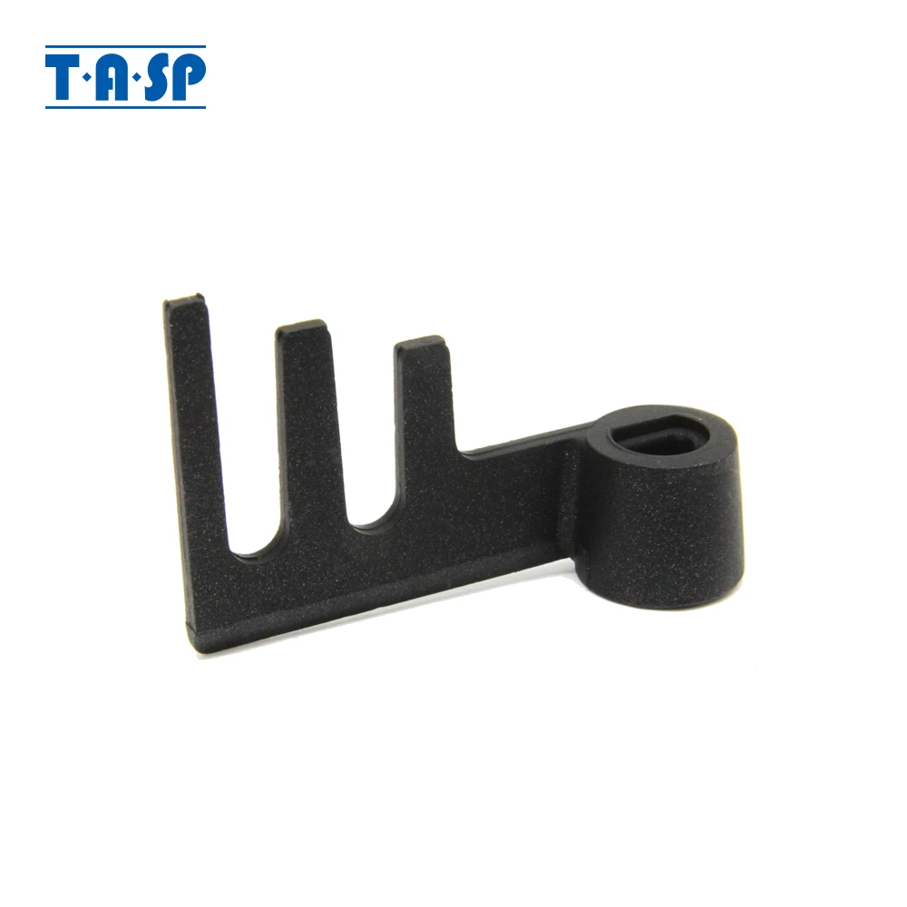 TASP 1 Piece Bread Maker Kneading Blade Paddle Parts for PANASONIC SD257 SD2500 SD2501 SDZB2502 SDZB2512 Kitchen Appliance