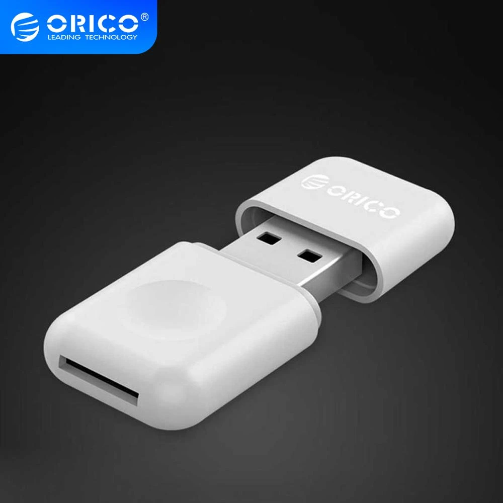 ORICO Universal Card Reader SD TF Memory Card Adapter USB 3.0 5Gbps for Micro TF Flash Memory Card laptop Mobile Phone