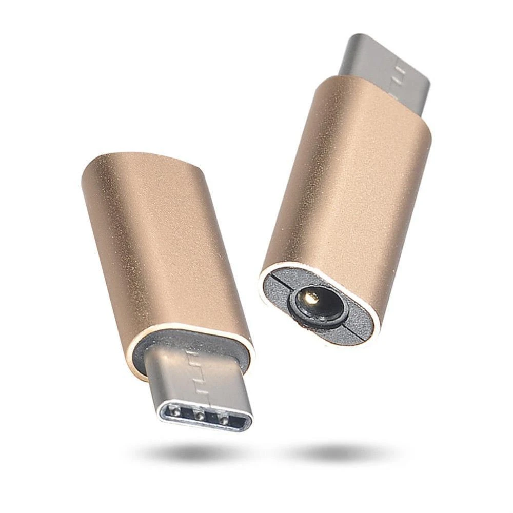 Type-C to 3.5mm Jack Converter Earphone Audio Adapter Cable Type USB C to 3.5 mm Headphone Aux Cable for Huawei P20 Lite Mate 20