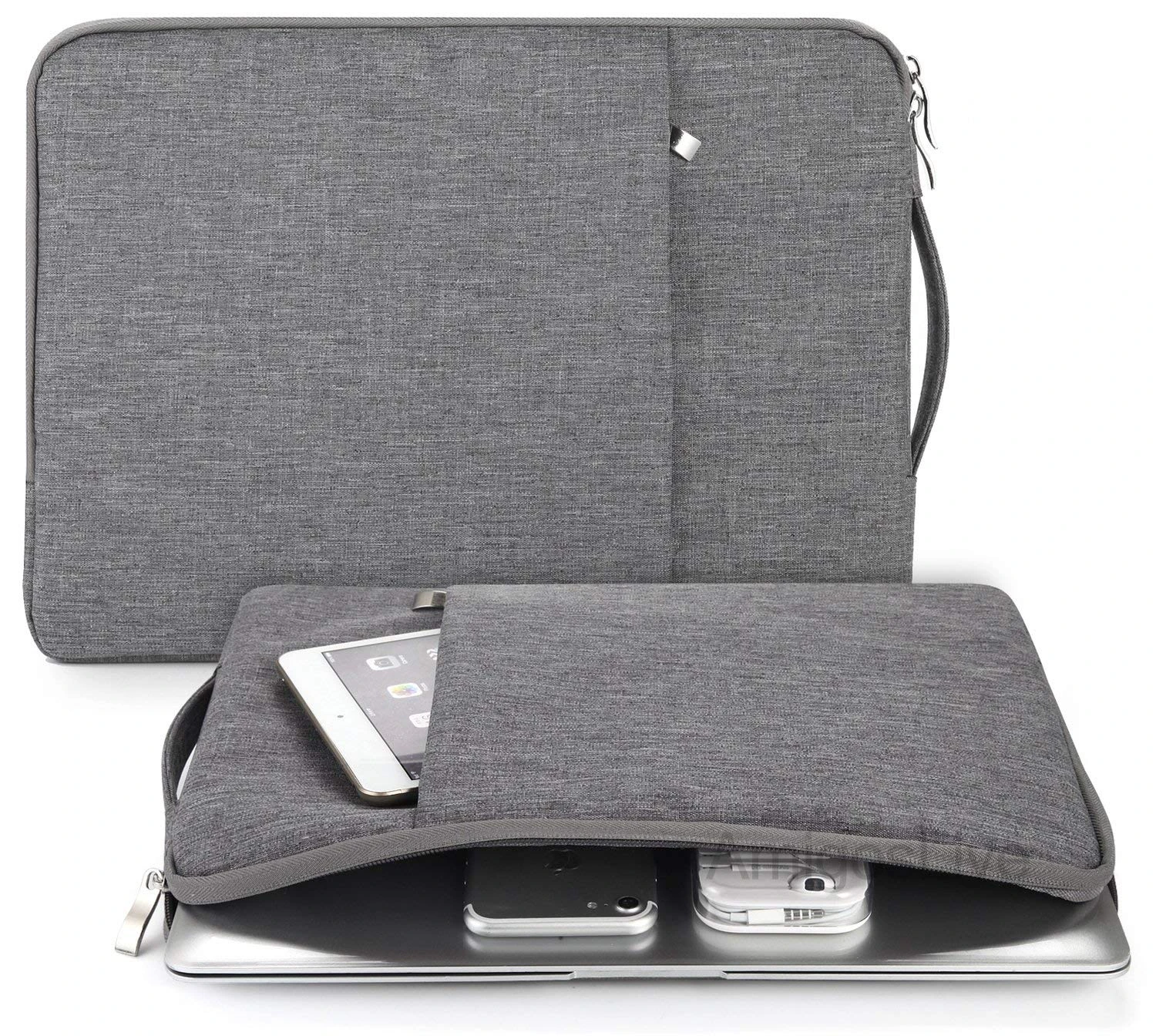 Handbag Sleeve Case For Microsoft Surface Pro 7 12.3