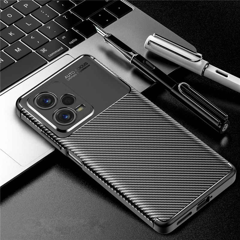 For Xiaomi Redmi 10 Case Cover Note 10 Pro 10S 10T 5G 9T 9S 9 9C Soft Silicone Protective Bumper Phone Cases For Redmi 10 Funda