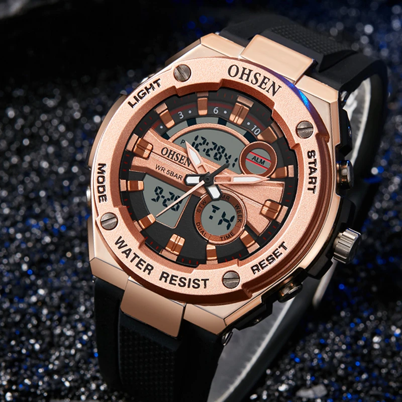 2021 CURREN Men Watches Top Brand Luxury Stainless Steel Strap Wrist Watches For Sports Watch Waterproof Relogio Masculino xfcs