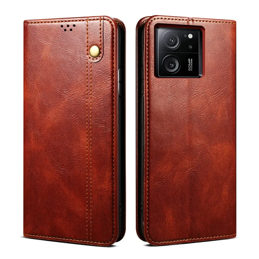 Redmi 9T Civi 2021 Flip Case Redmi Note 10 Pro 9 T T9 10T Leather Texture Magnet Book Cover for Xiaomi 11T Case Funda Mi 11 Lite